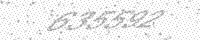 imgCaptcha